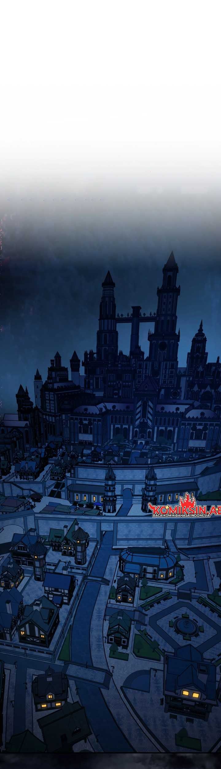 Chapter 67 - halaman 39