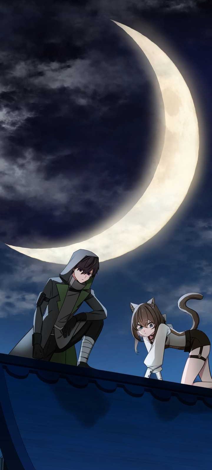 Chapter 67 - halaman 40