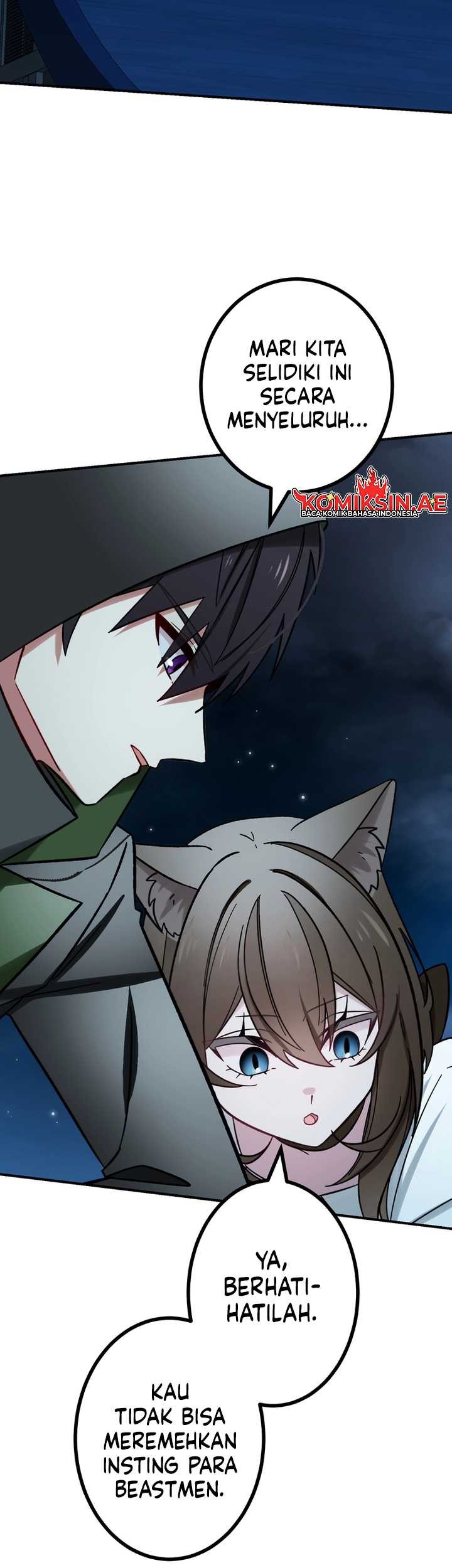 Chapter 67 - halaman 41