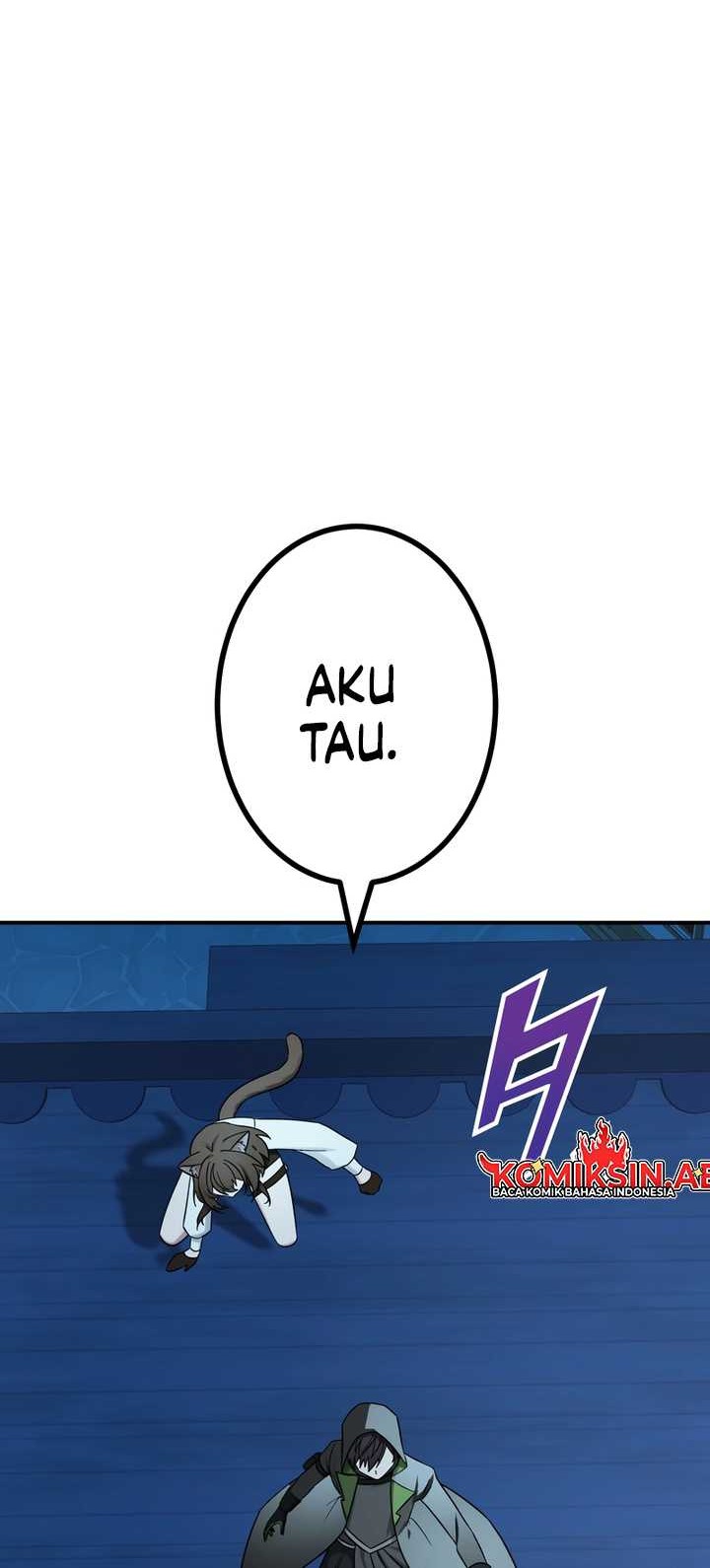 Chapter 67 - halaman 42