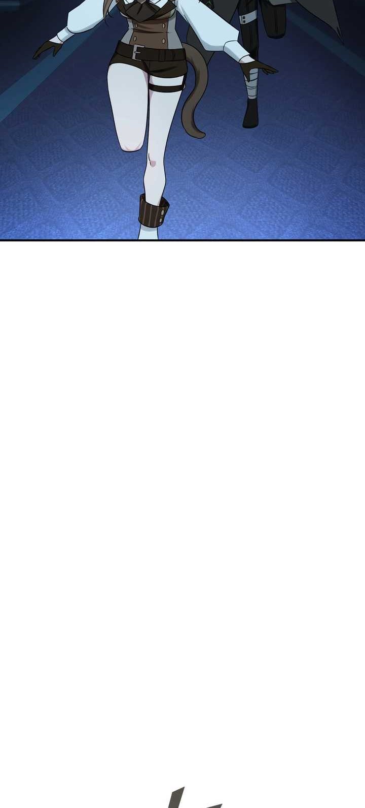 Chapter 67 - halaman 46