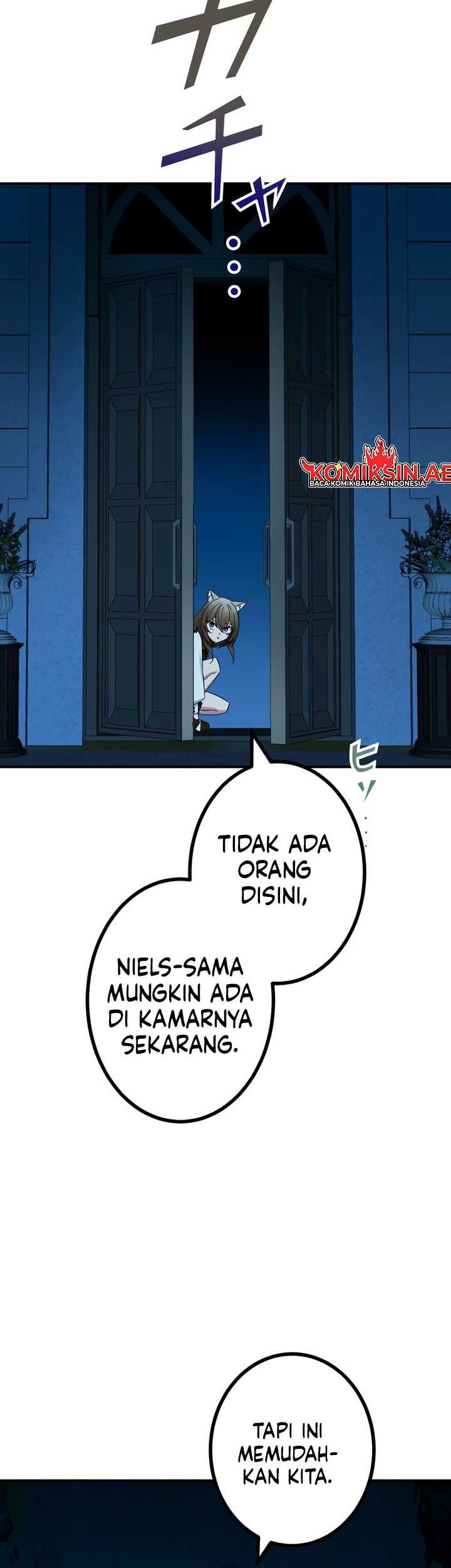 Chapter 67 - halaman 47