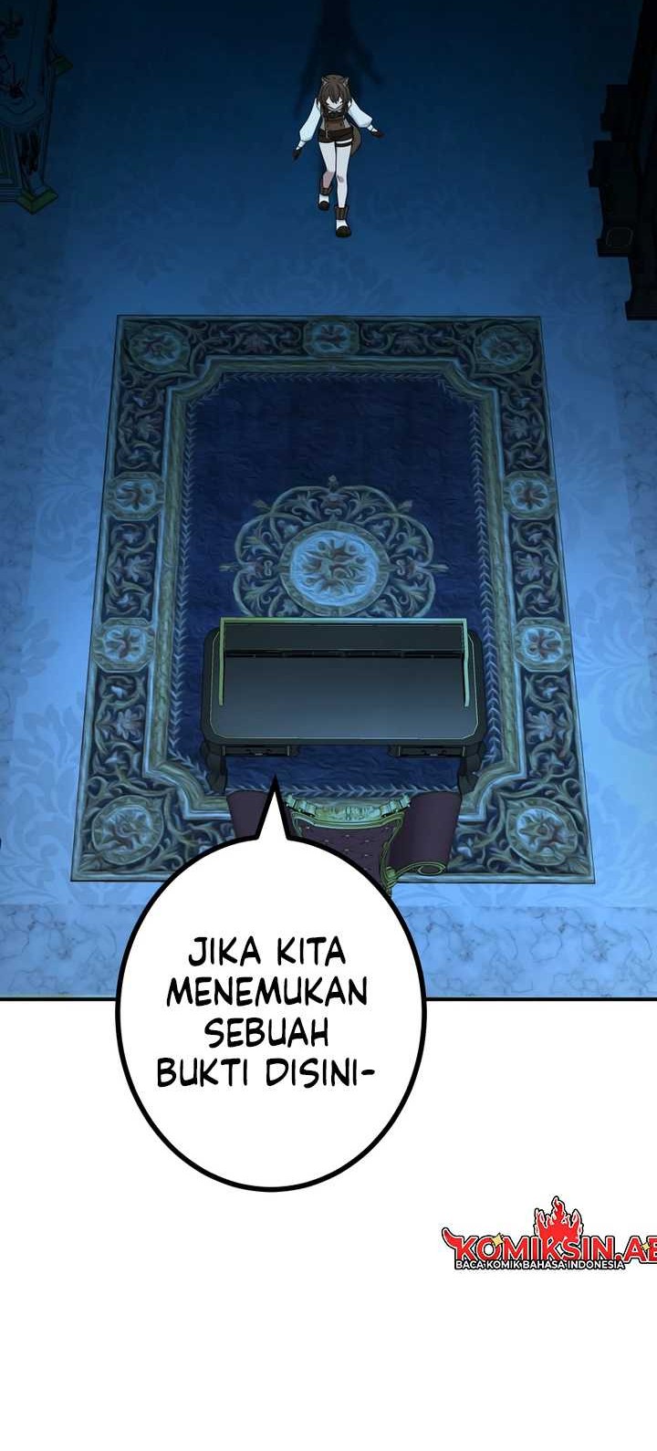 Chapter 67 - halaman 48