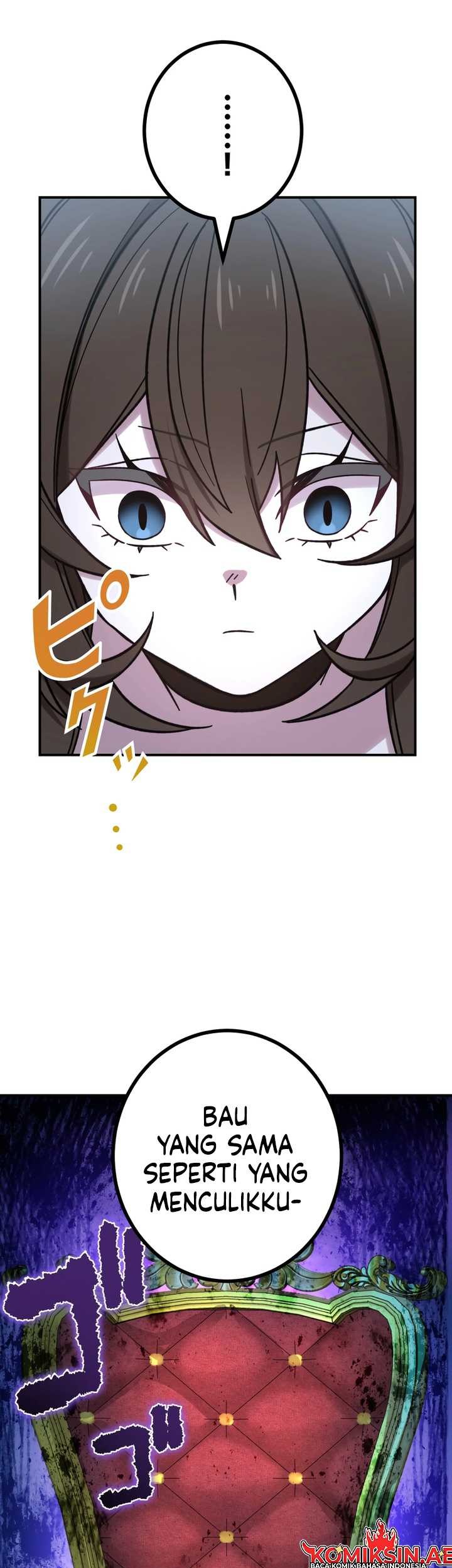 Chapter 67 - halaman 49