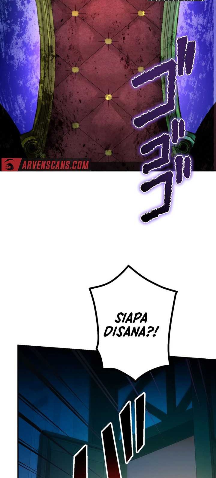 Chapter 67 - halaman 50