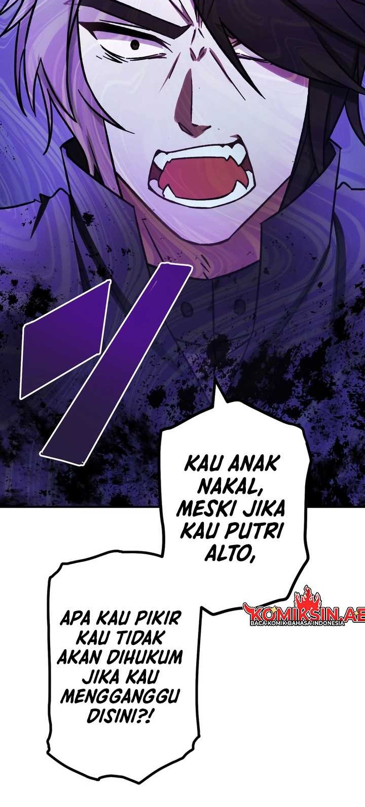 Chapter 67 - halaman 52