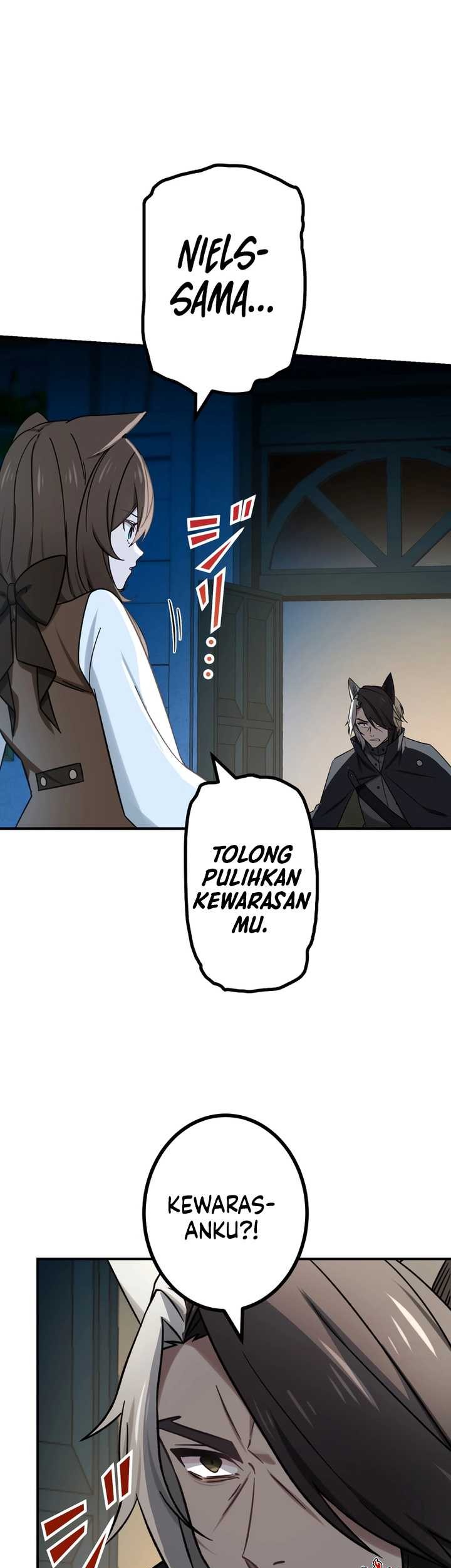 Chapter 67 - halaman 53