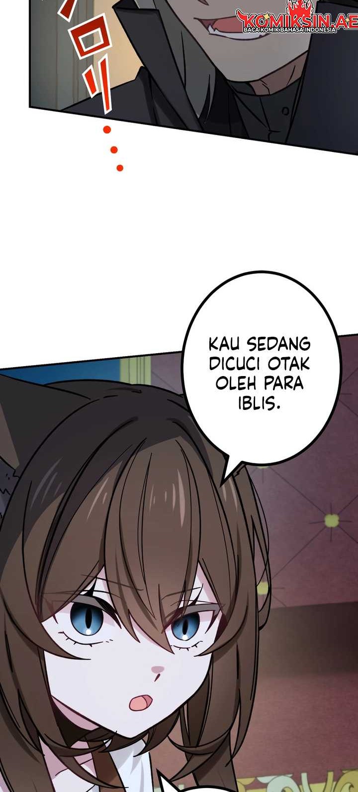 Chapter 67 - halaman 54