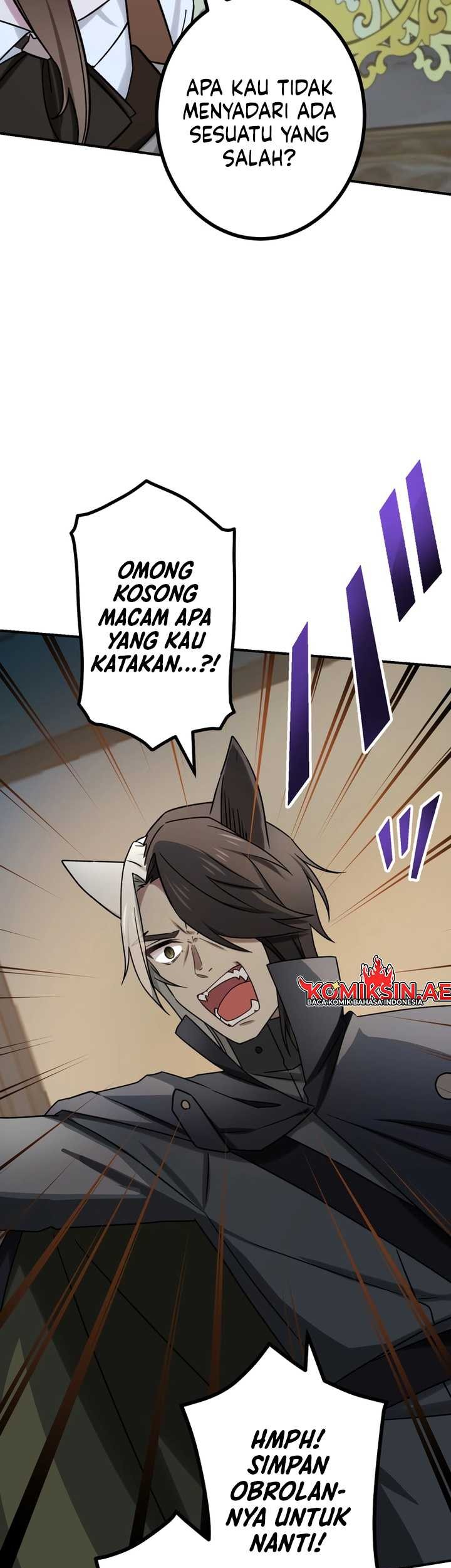 Chapter 67 - halaman 55