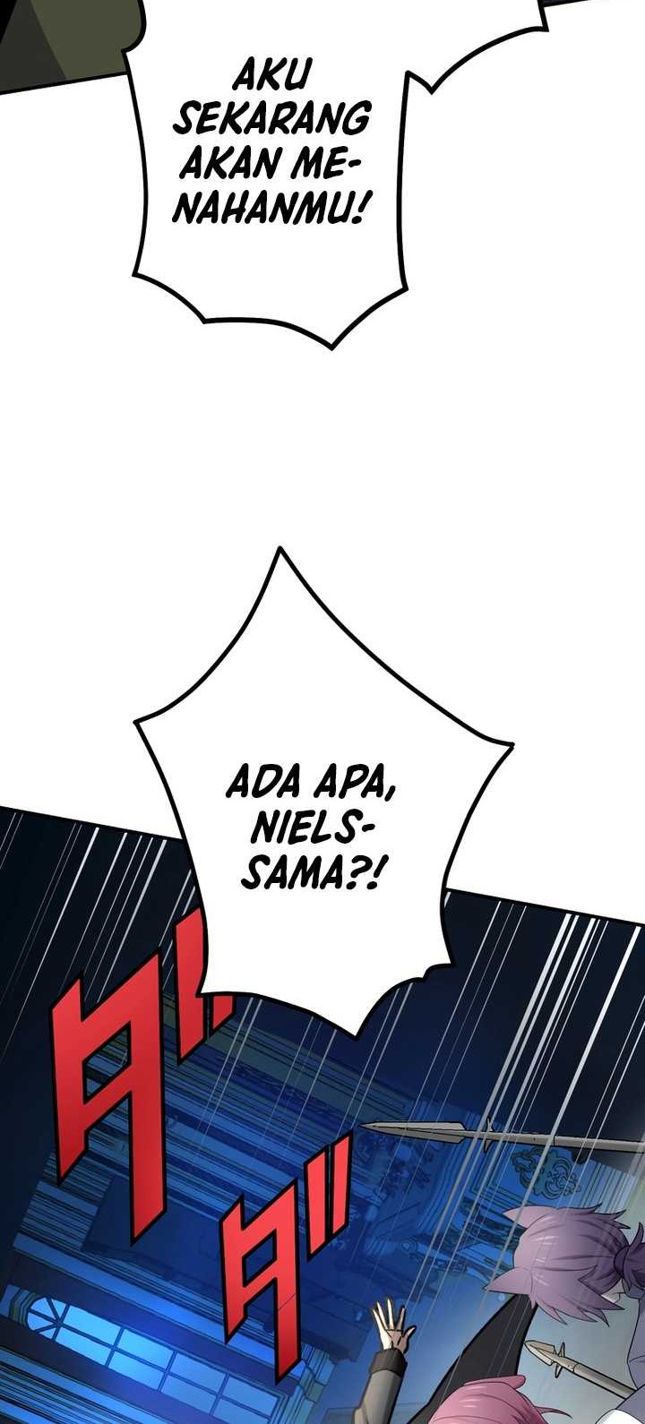Chapter 67 - halaman 56