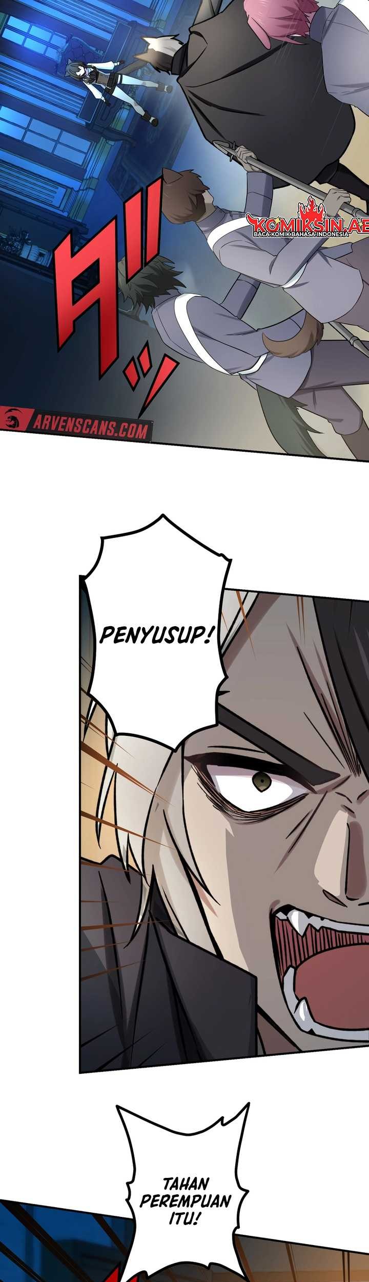 Chapter 67 - halaman 57