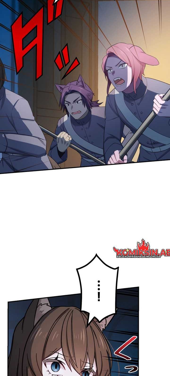 Chapter 67 - halaman 58