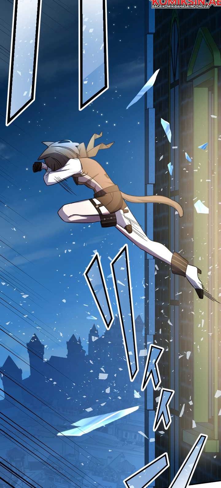 Chapter 67 - halaman 60