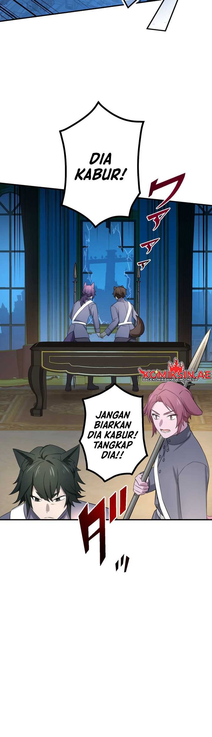 Chapter 67 - halaman 61