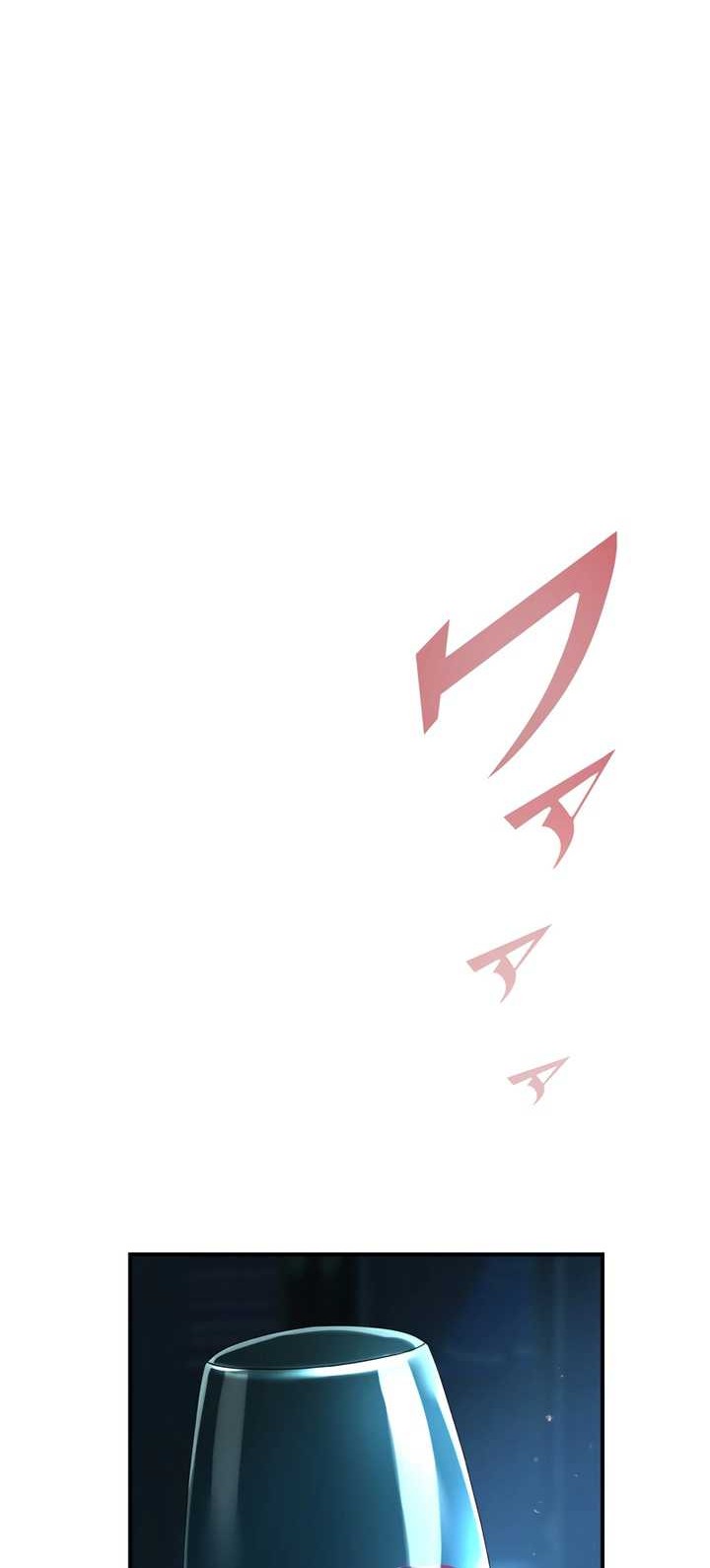 Chapter 67 - halaman 62