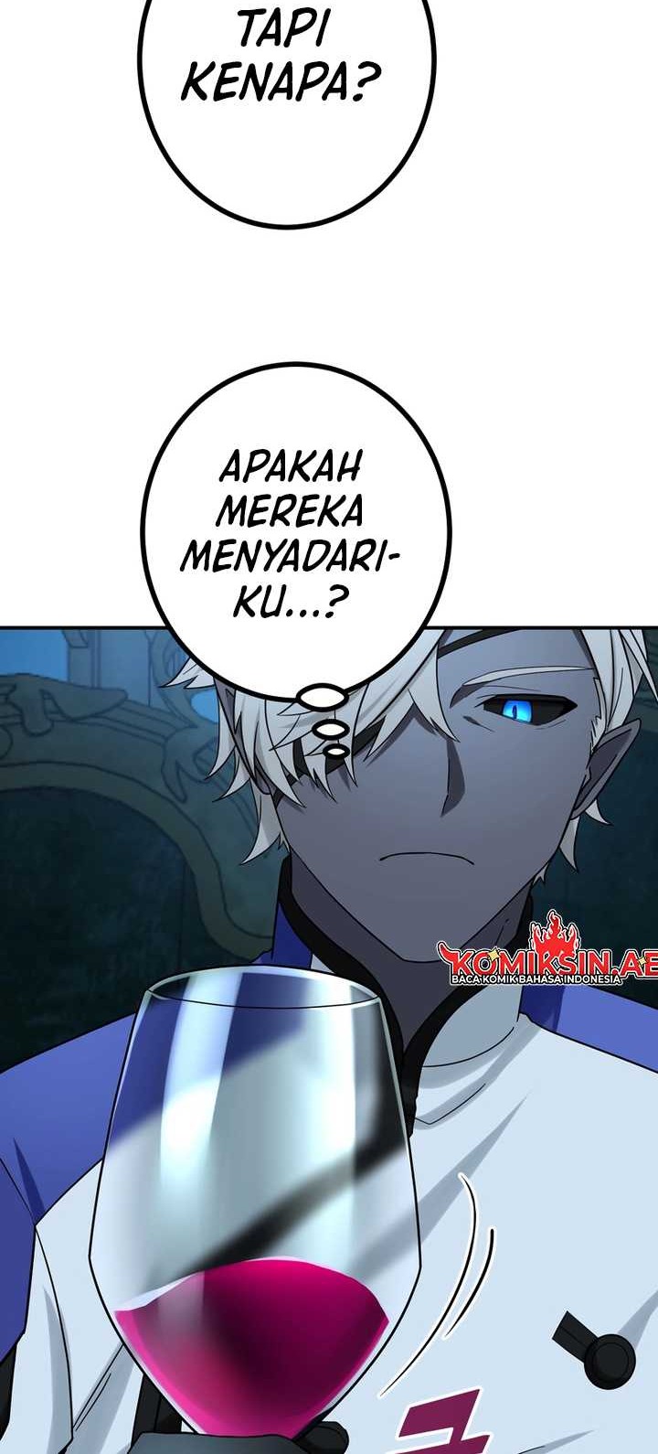 Chapter 67 - halaman 64