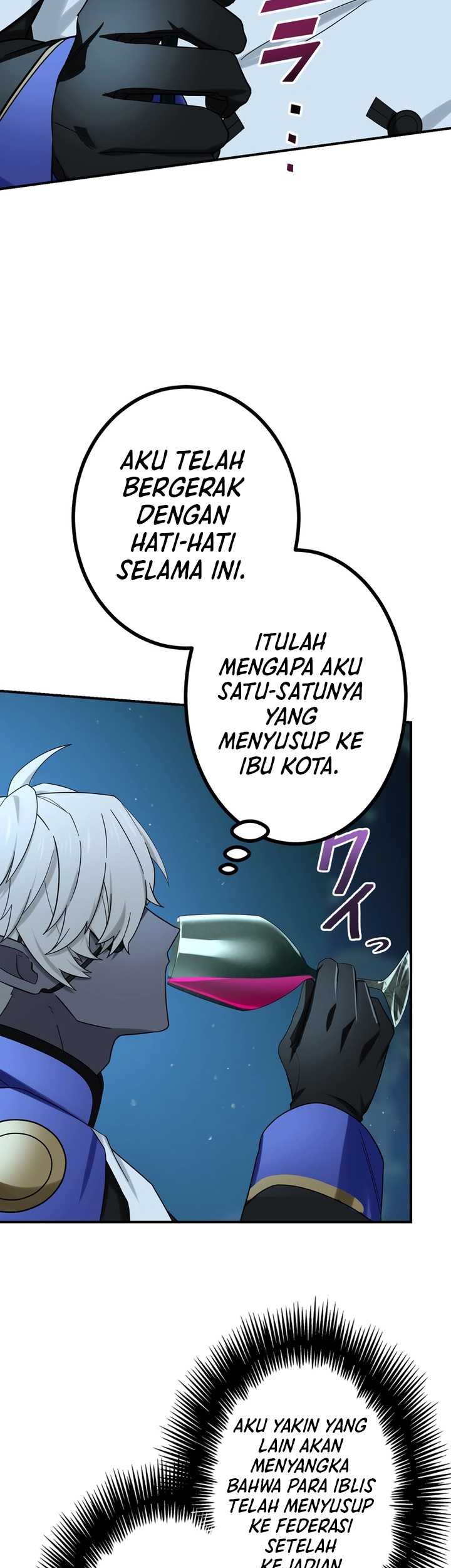Chapter 67 - halaman 65