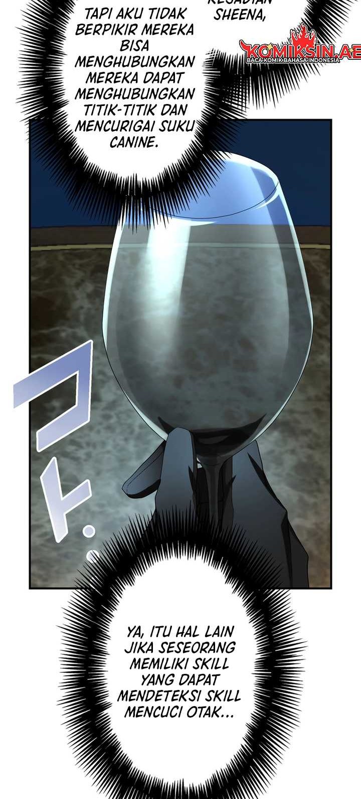 Chapter 67 - halaman 66