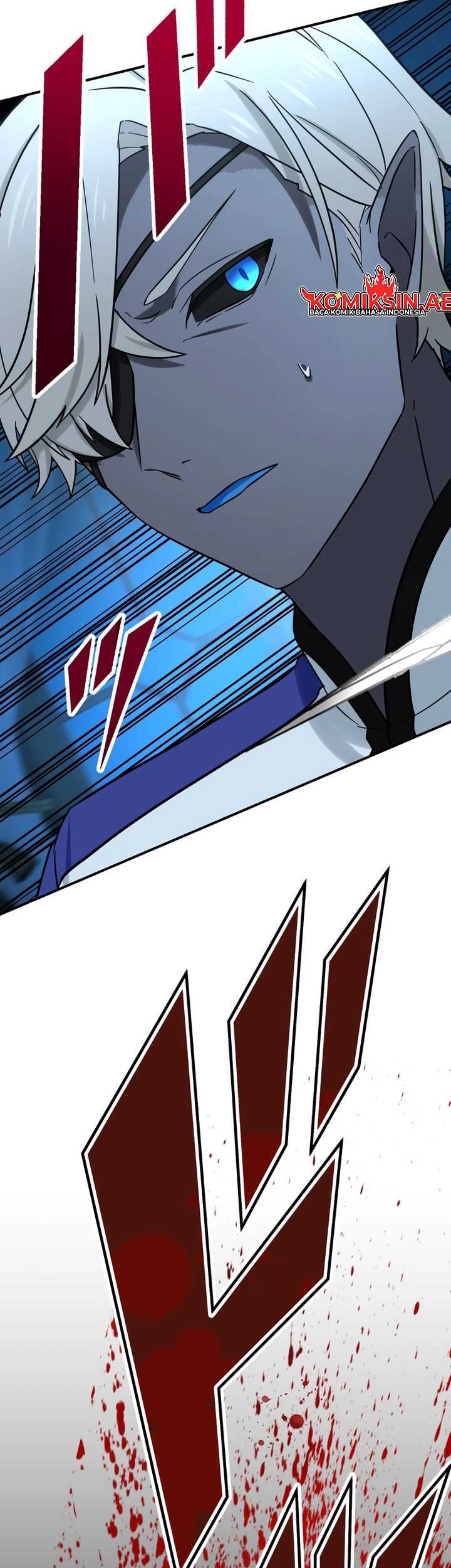 Chapter 67 - halaman 69