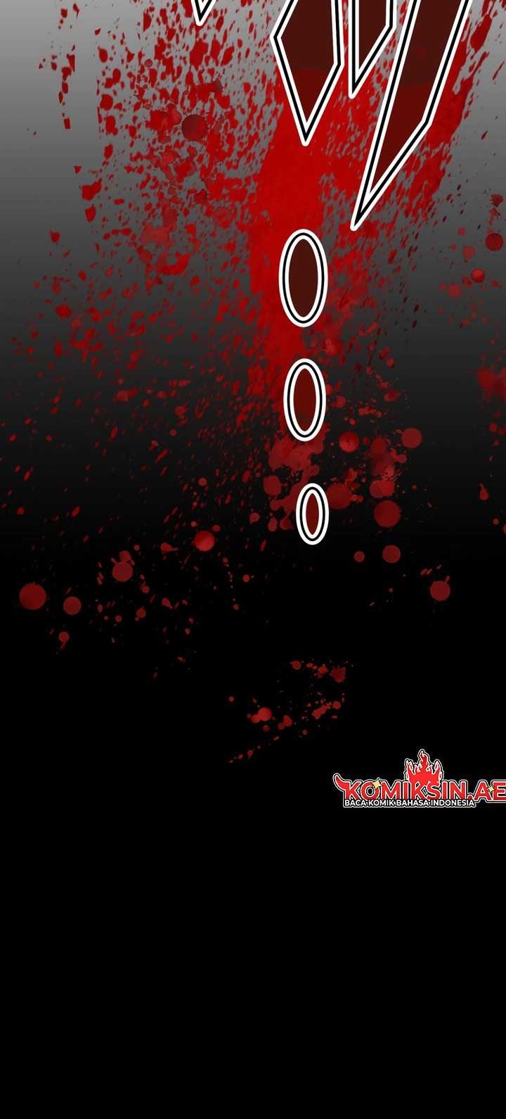 Chapter 67 - halaman 70