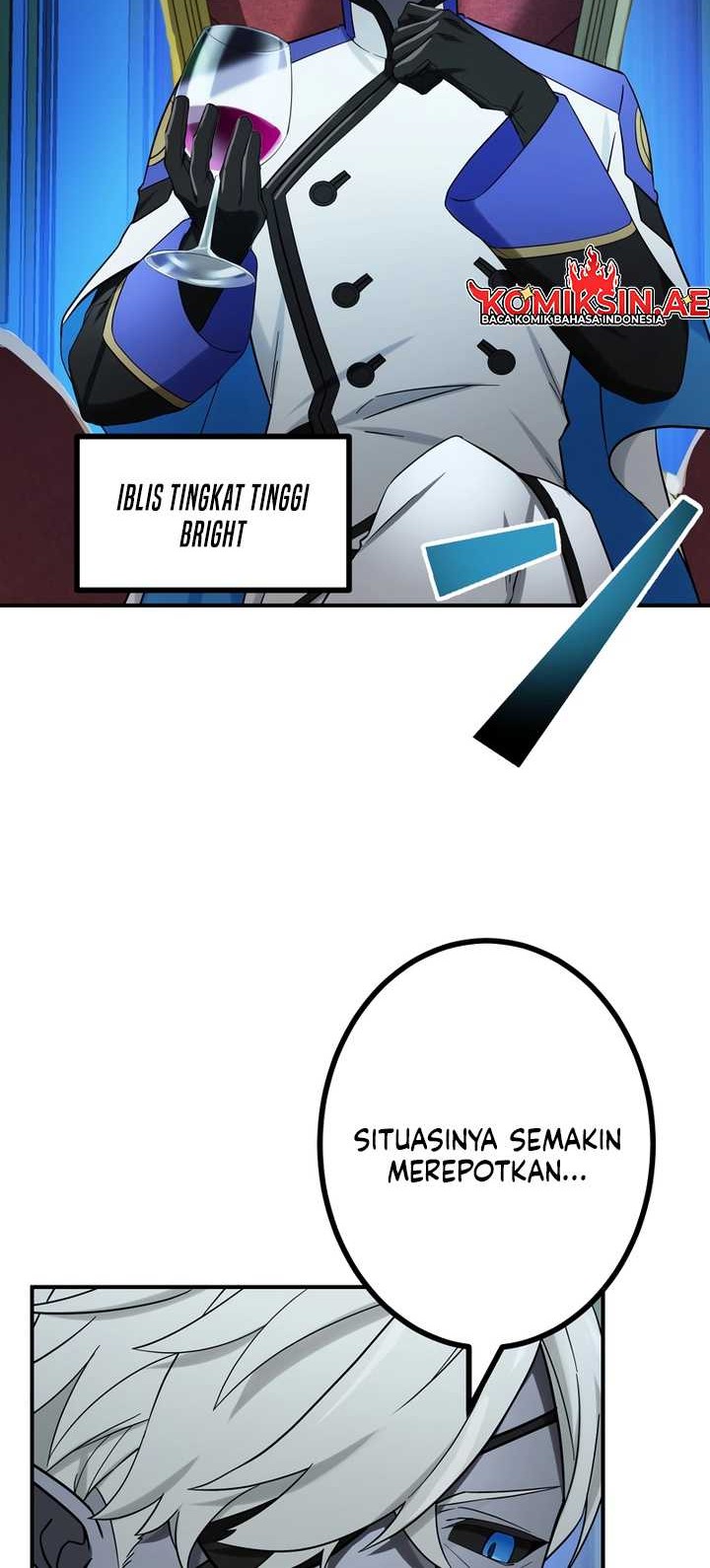 Chapter 67 - halaman 6