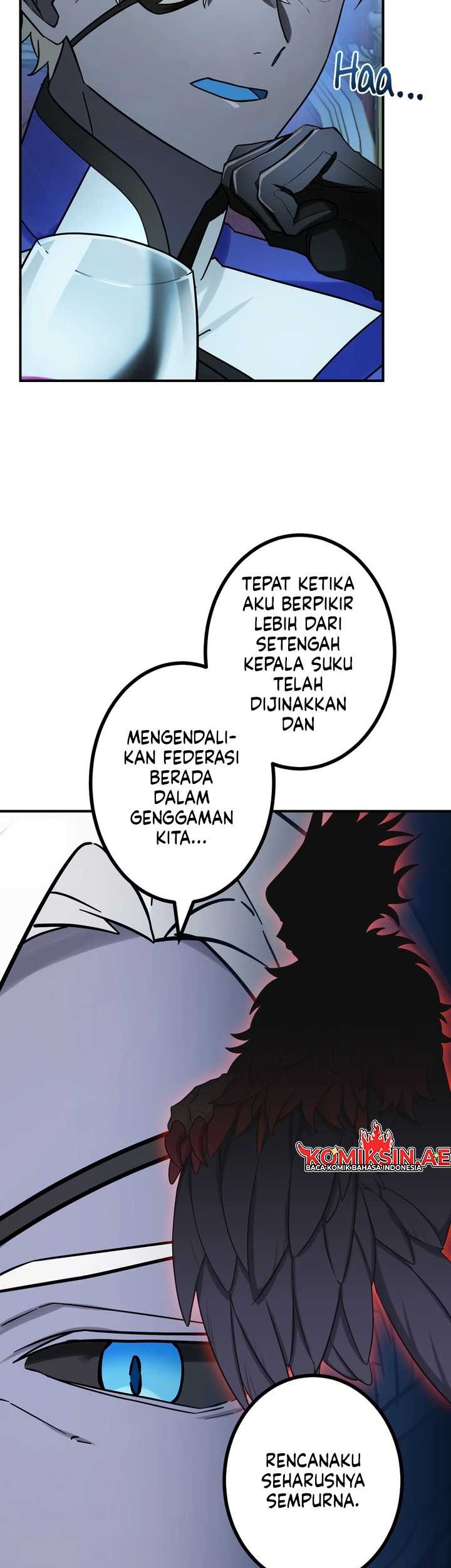 Chapter 67 - halaman 7