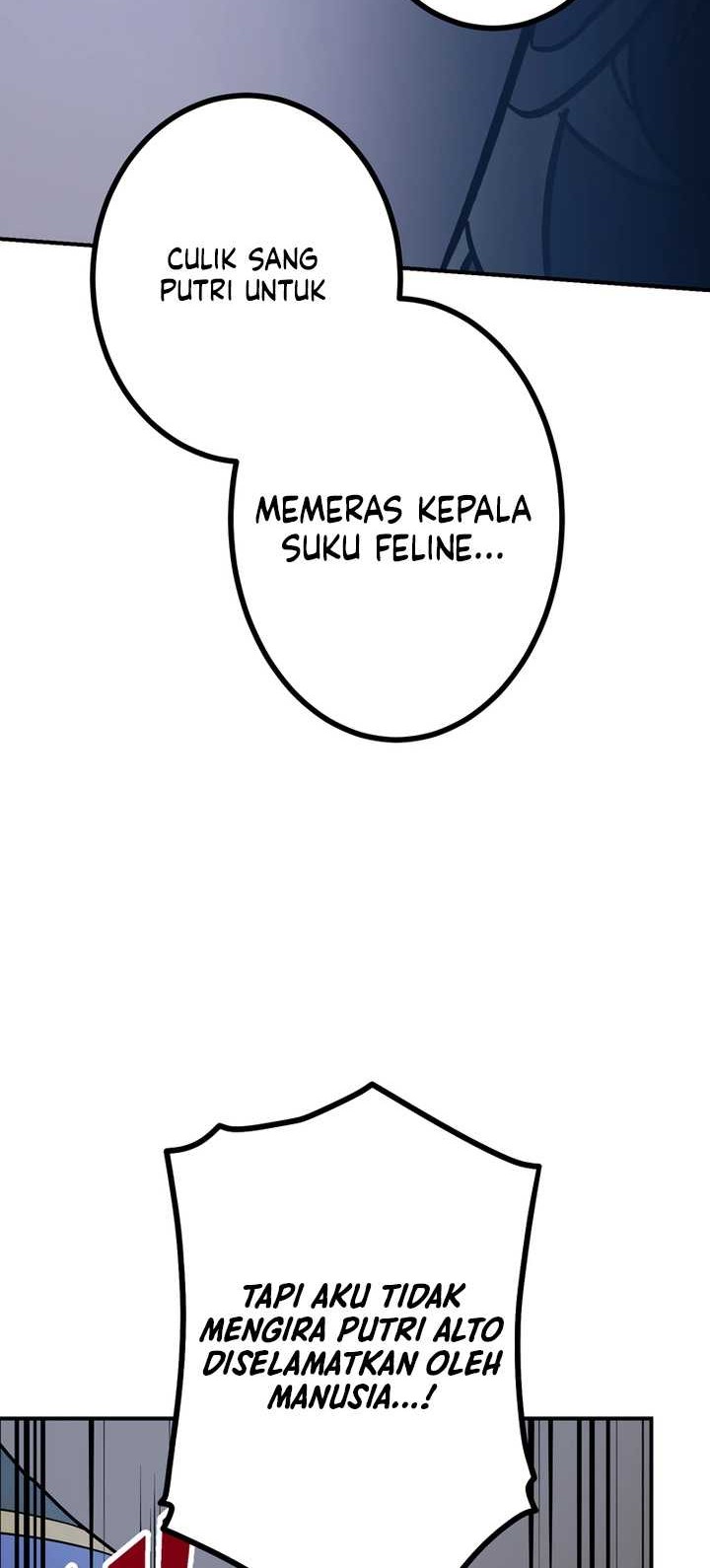 Chapter 67 - halaman 8