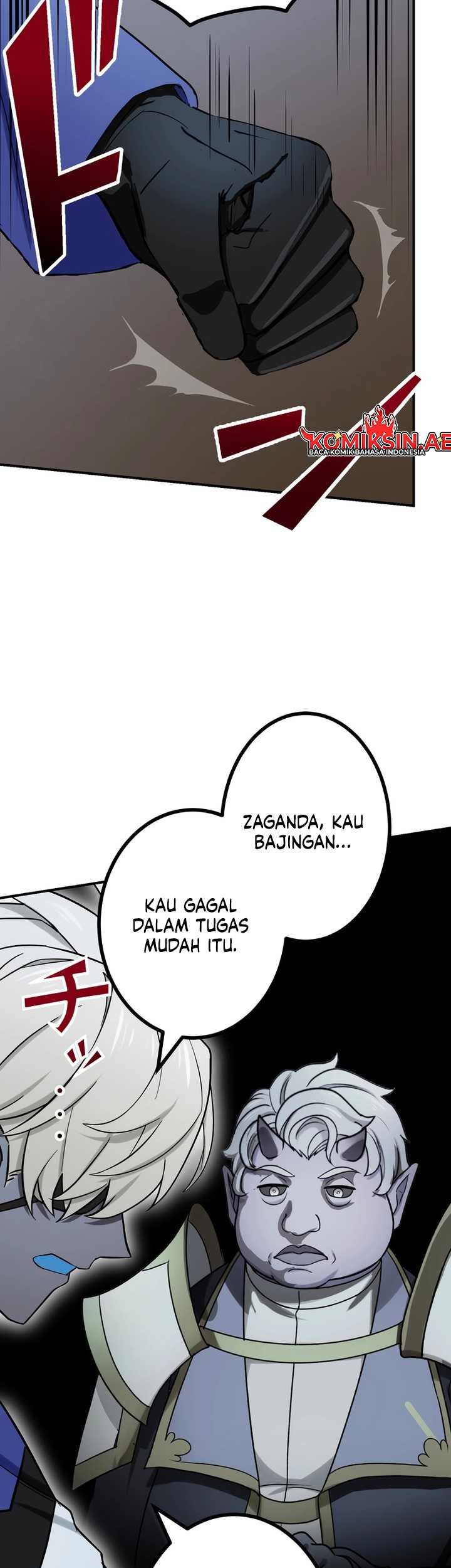 Chapter 67 - halaman 9