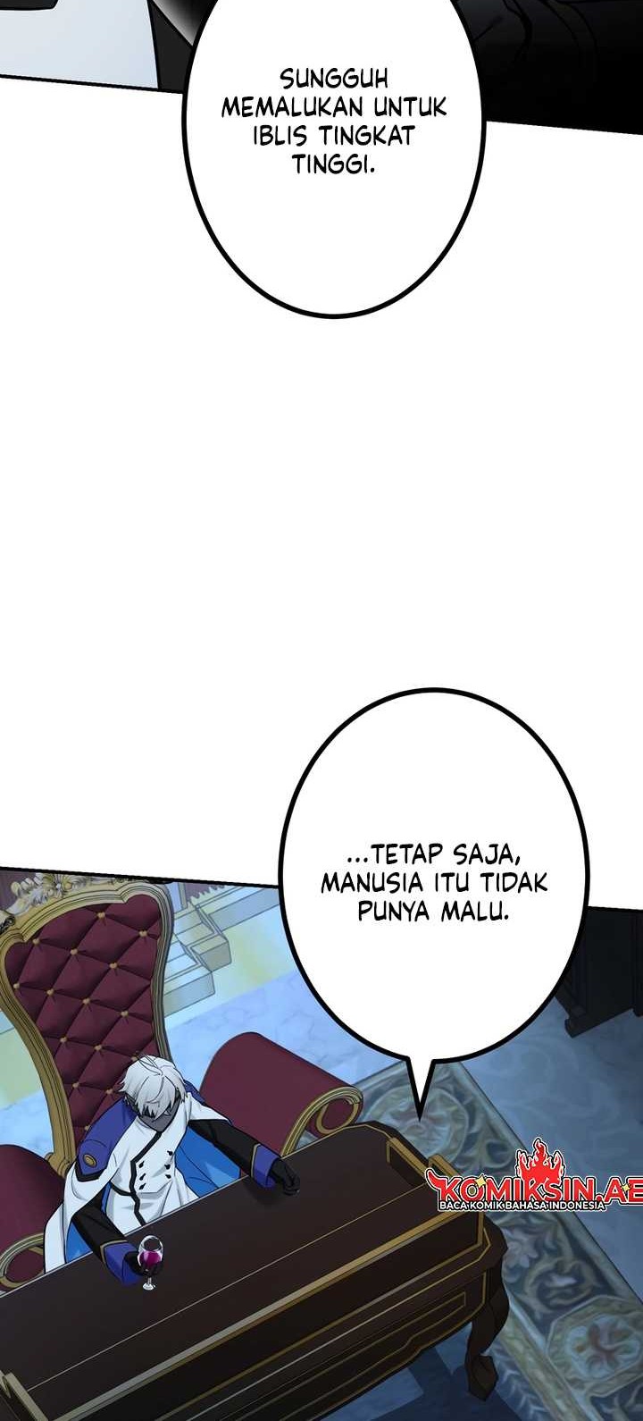 Chapter 67 - halaman 10
