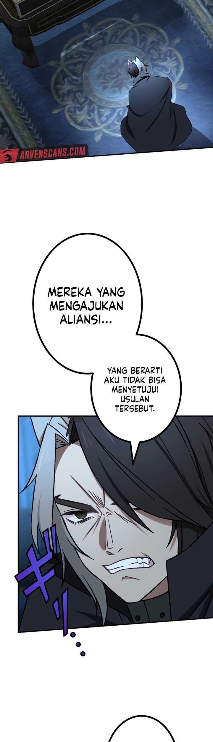 Chapter 67 - halaman 11