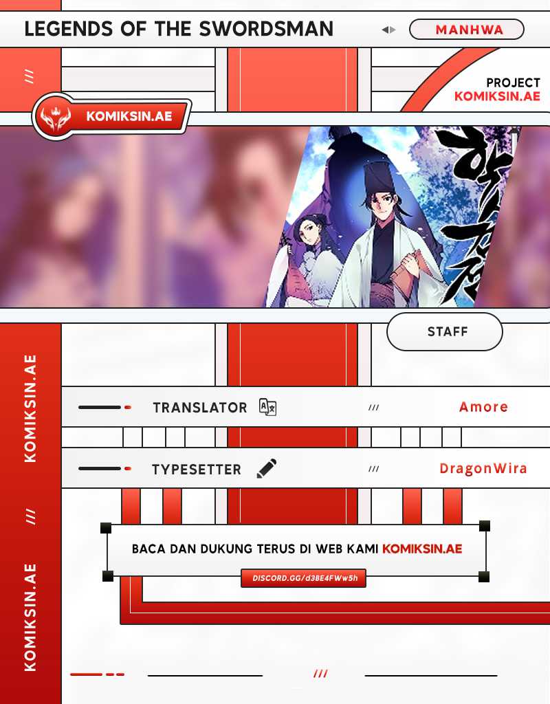 Chapter 152 - halaman 2