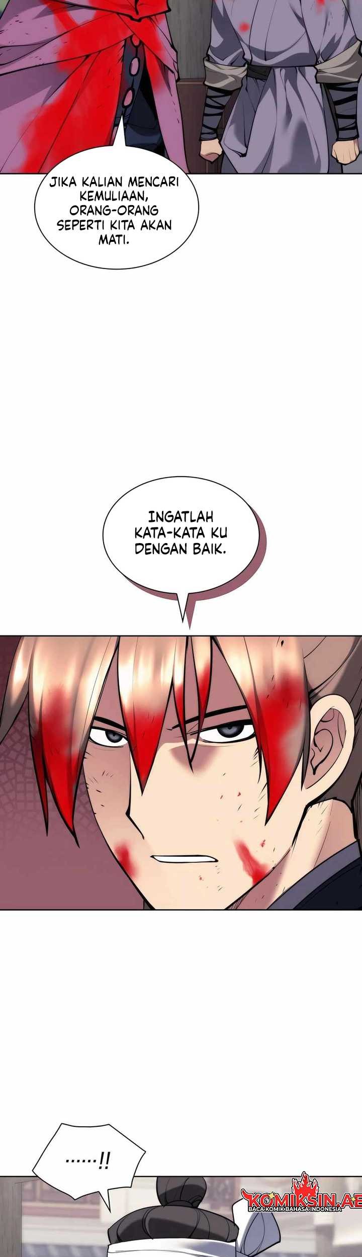 Chapter 152 - halaman 19