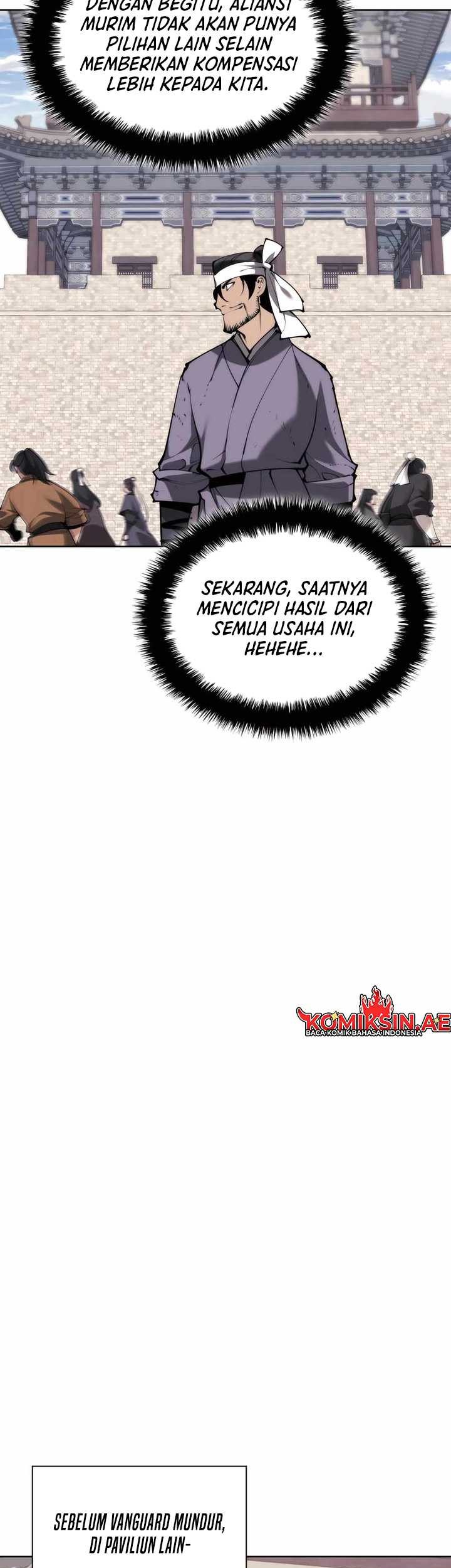Chapter 152 - halaman 29