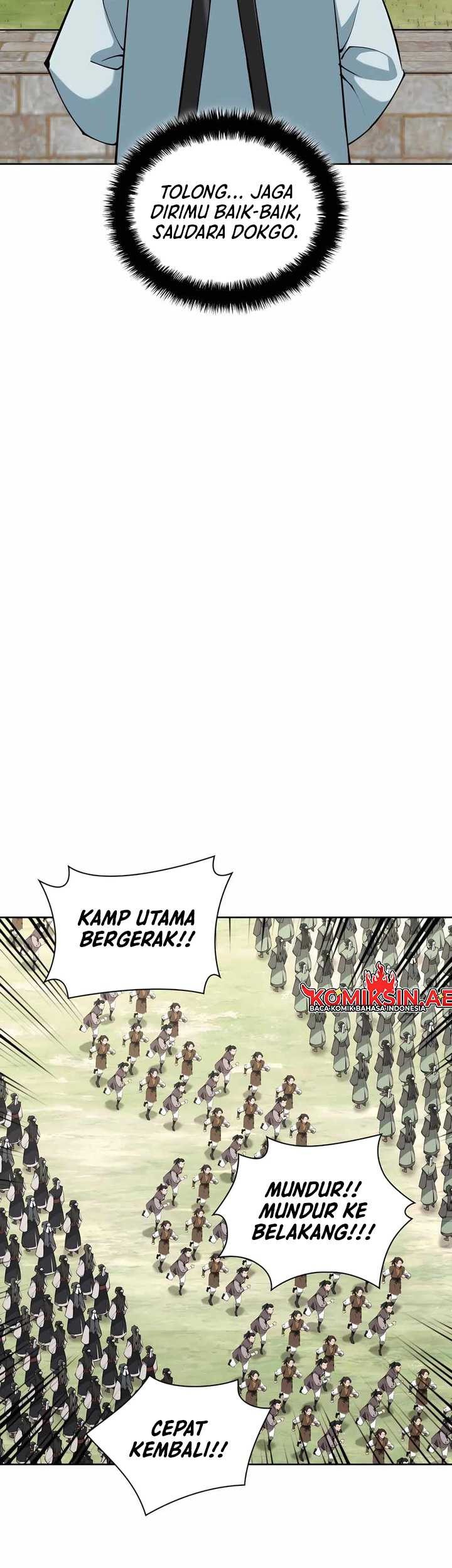 Chapter 152 - halaman 35
