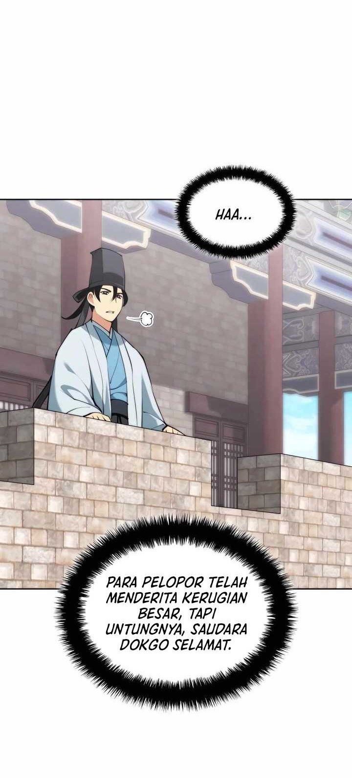 Chapter 152 - halaman 36
