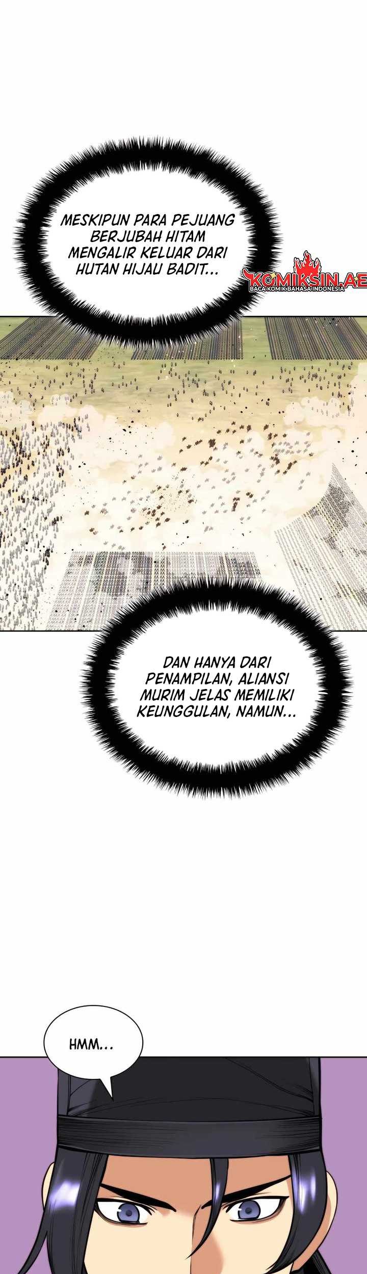 Chapter 152 - halaman 37