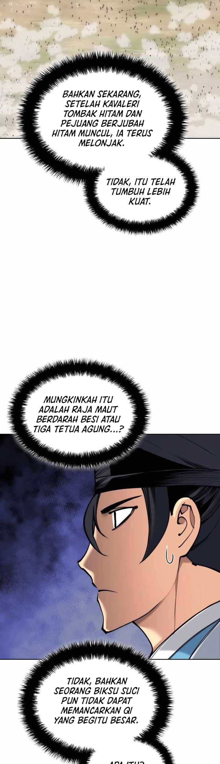 Chapter 152 - halaman 39