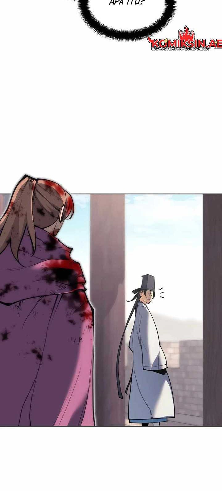 Chapter 152 - halaman 40