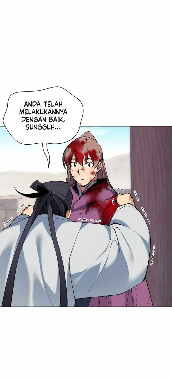 Chapter 152 - halaman 42