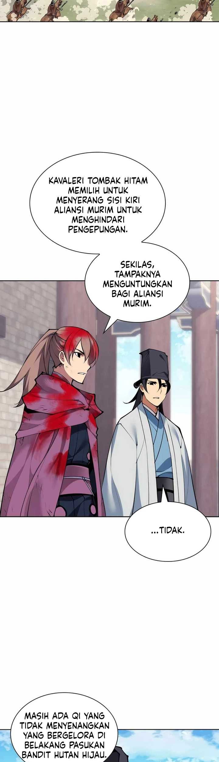 Chapter 152 - halaman 45