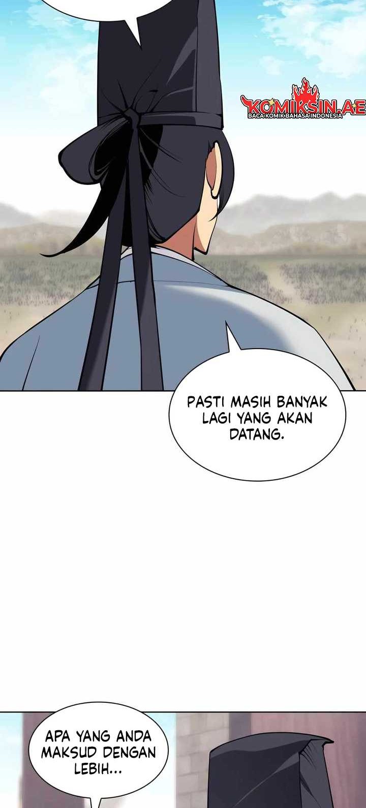 Chapter 152 - halaman 46
