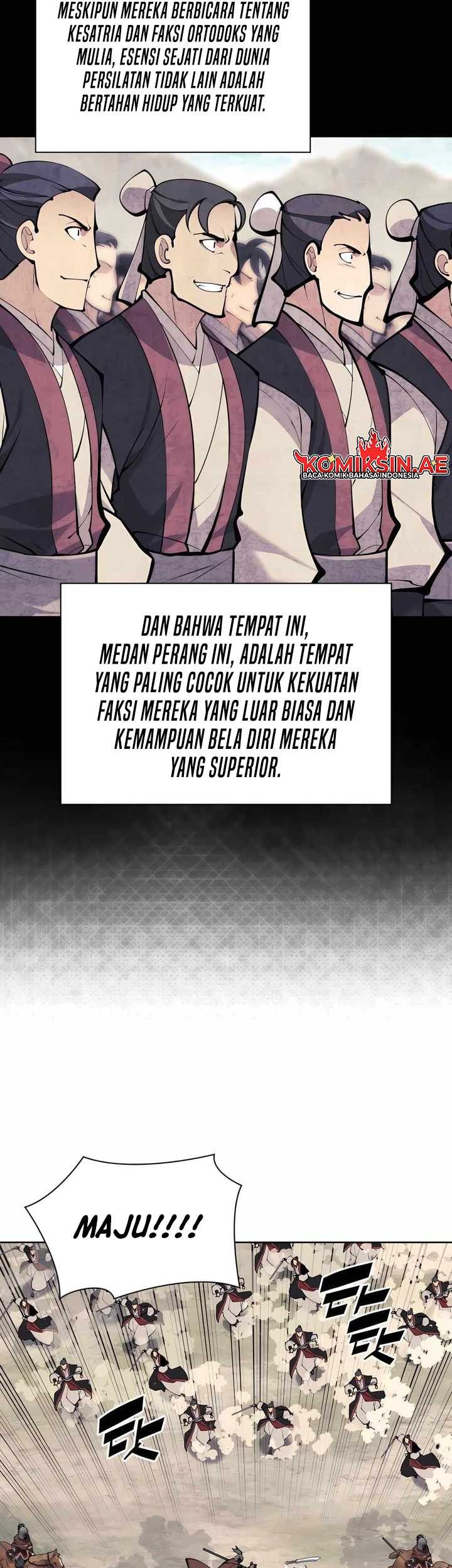 Chapter 152 - halaman 51