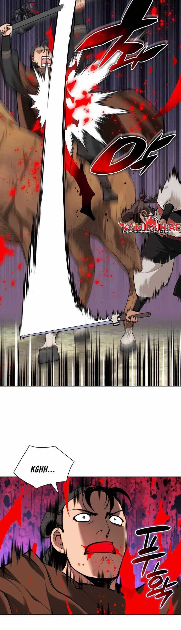 Chapter 152 - halaman 57