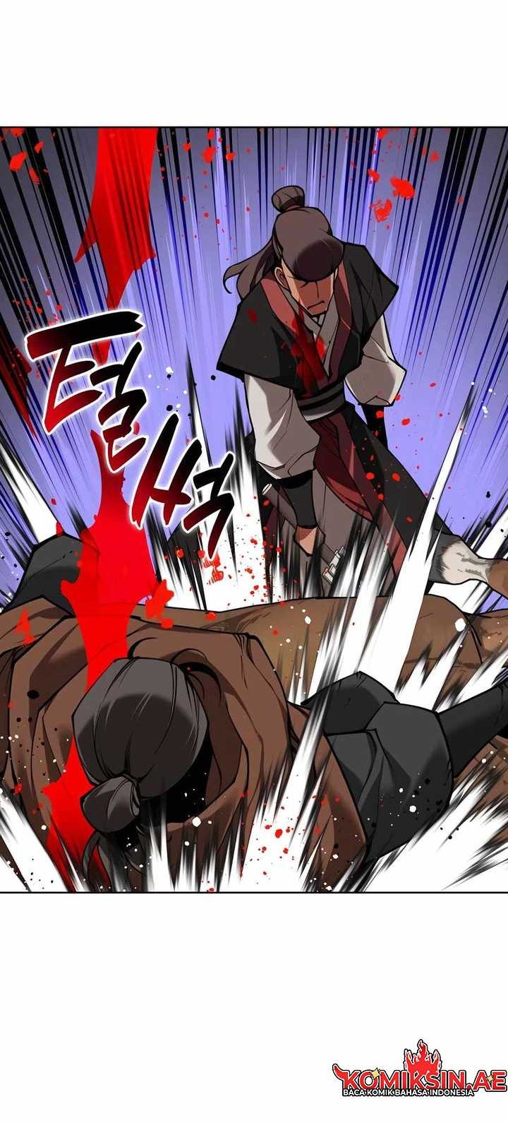 Chapter 152 - halaman 58
