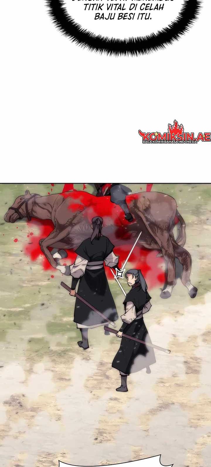 Chapter 152 - halaman 60