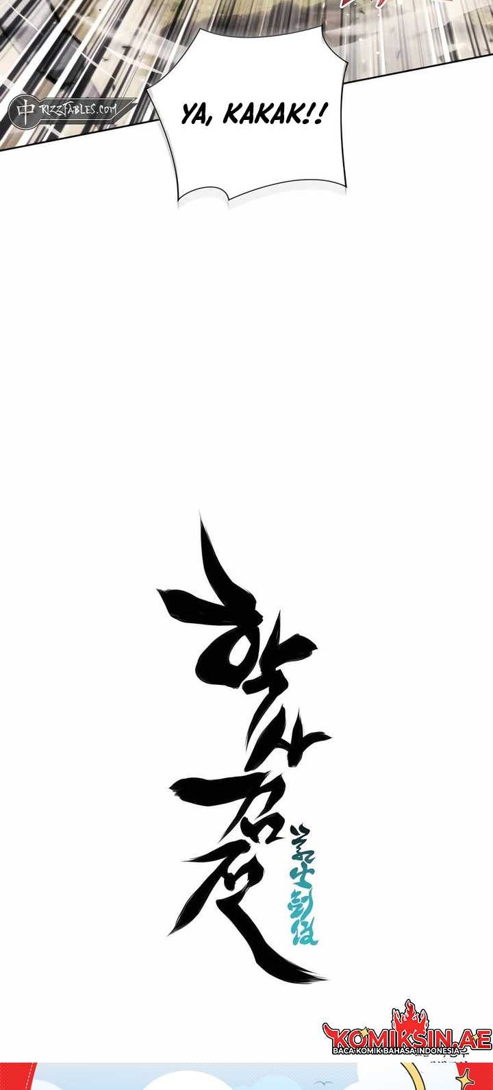 Chapter 152 - halaman 64