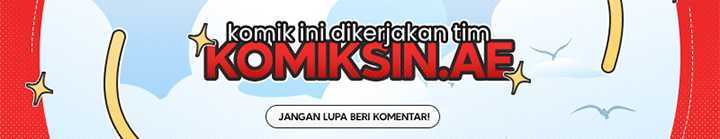 Chapter 152 - halaman 65