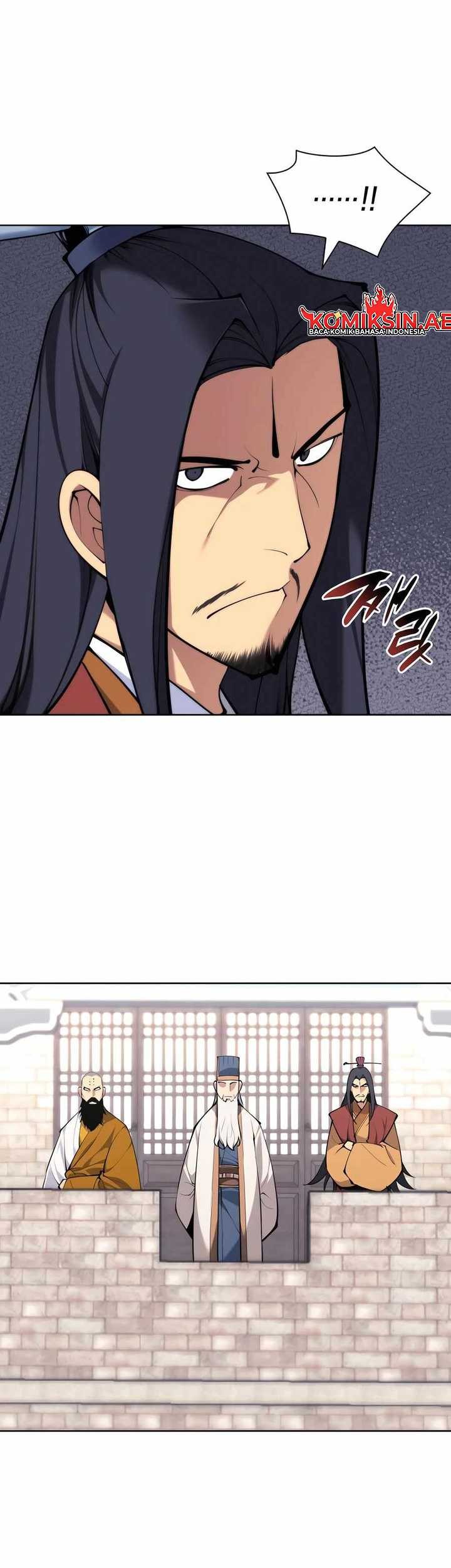 Chapter 152 - halaman 5