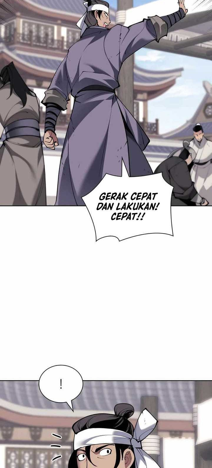 Chapter 152 - halaman 8
