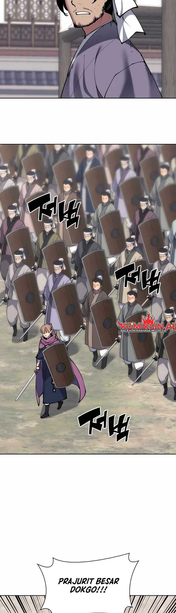 Chapter 152 - halaman 9